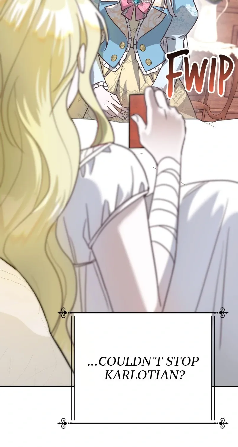 Read Just Kill Me Now chapter 5 image 78 on Lezhin