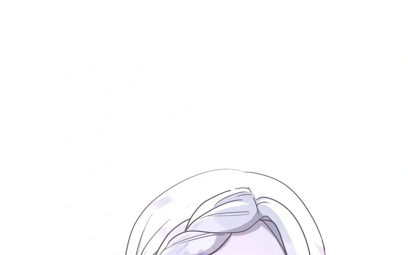Read Just Kill Me Now chapter 5 image 79 on Lezhin