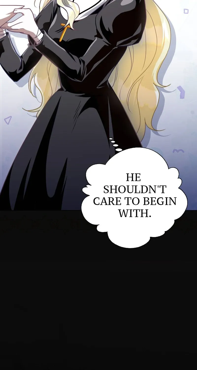 Read Just Kill Me Now chapter 5 image 8 on Lezhin