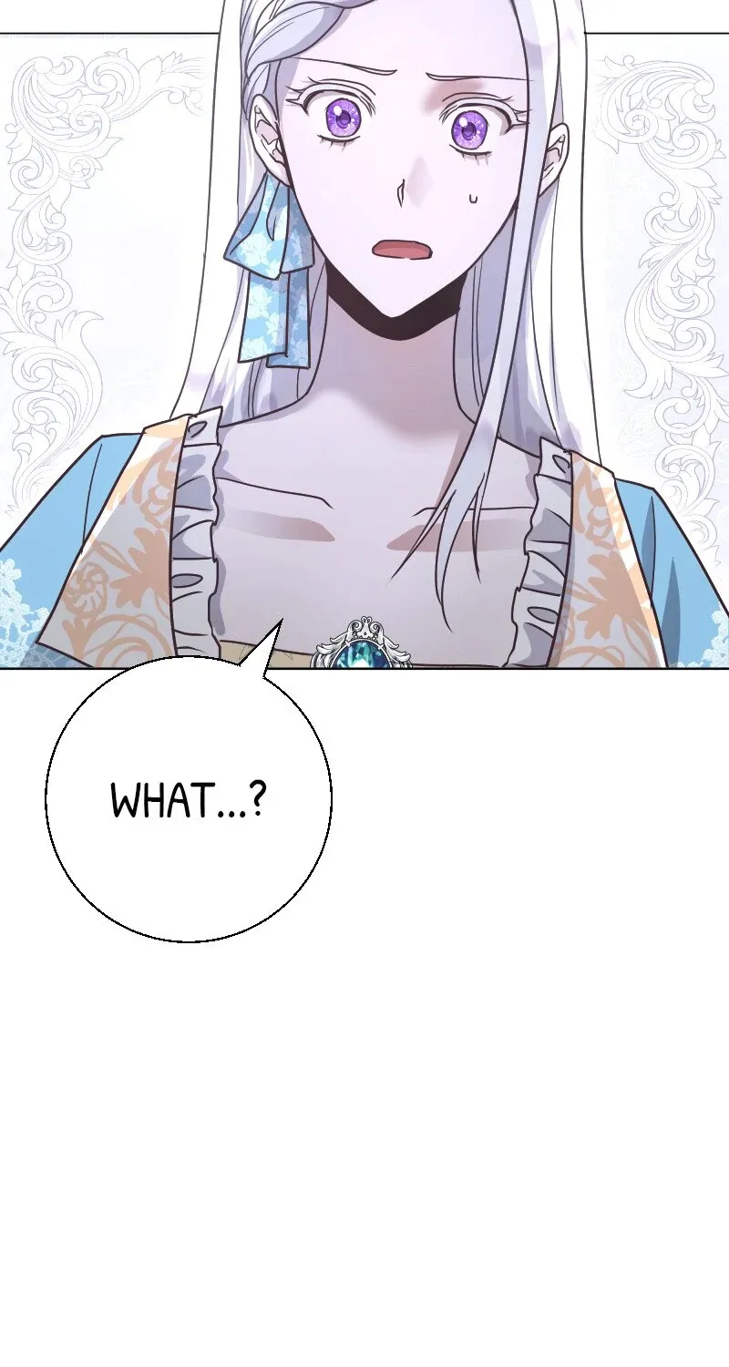 Read Just Kill Me Now chapter 5 image 80 on Lezhin