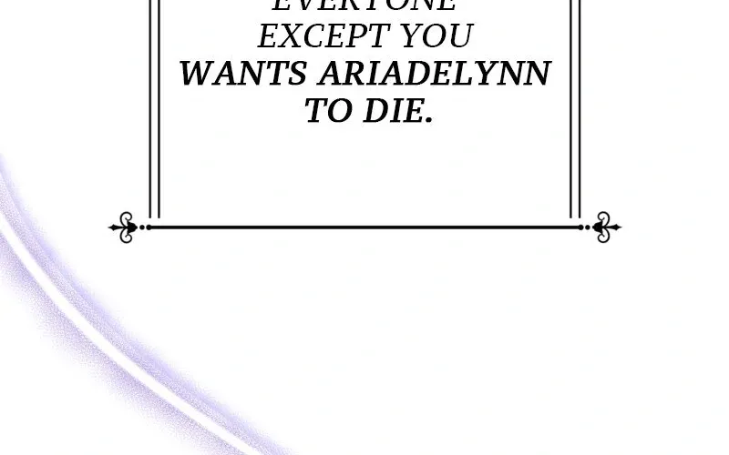 Read Just Kill Me Now chapter 5 image 83 on Lezhin