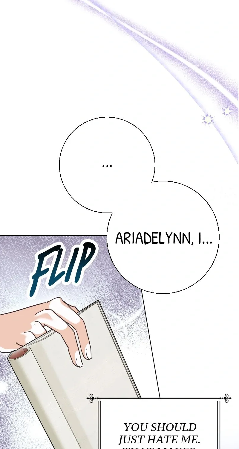 Read Just Kill Me Now chapter 5 image 84 on Lezhin