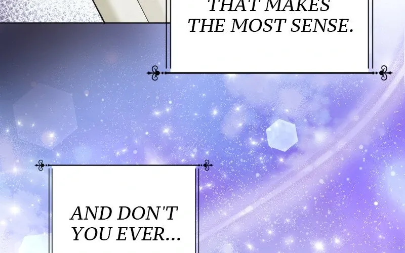 Read Just Kill Me Now chapter 5 image 85 on Lezhin
