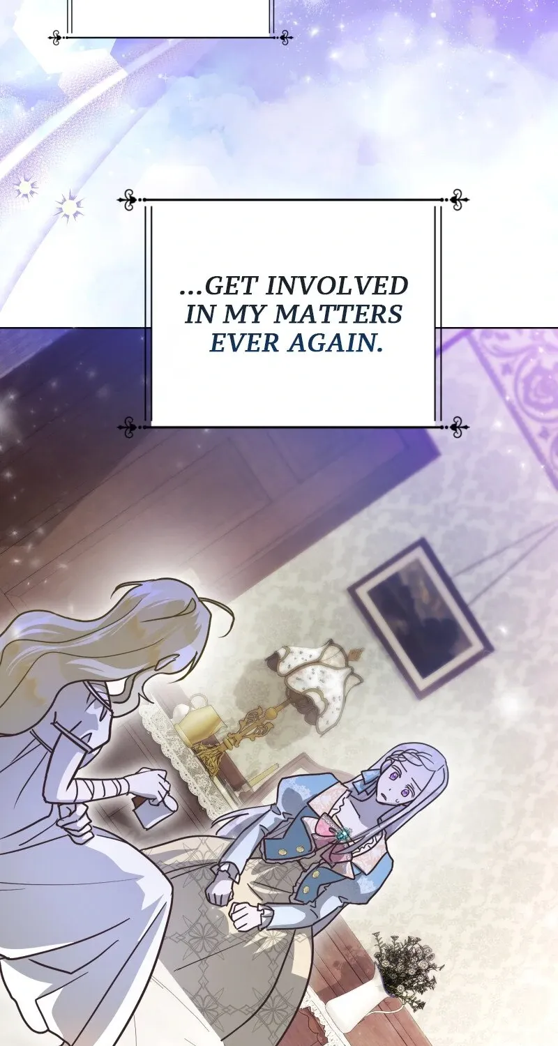 Read Just Kill Me Now chapter 5 image 86 on Lezhin