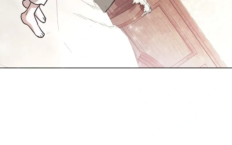 Read Just Kill Me Now chapter 5 image 87 on Lezhin