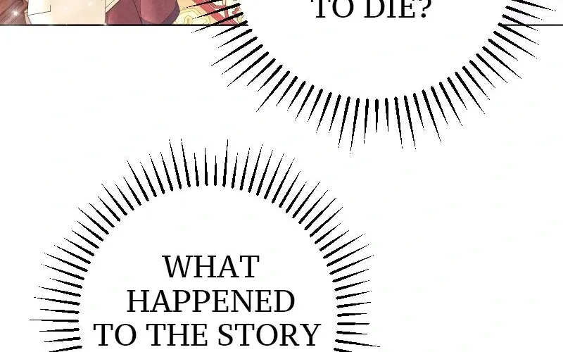 Read Just Kill Me Now chapter 5 image 91 on Lezhin