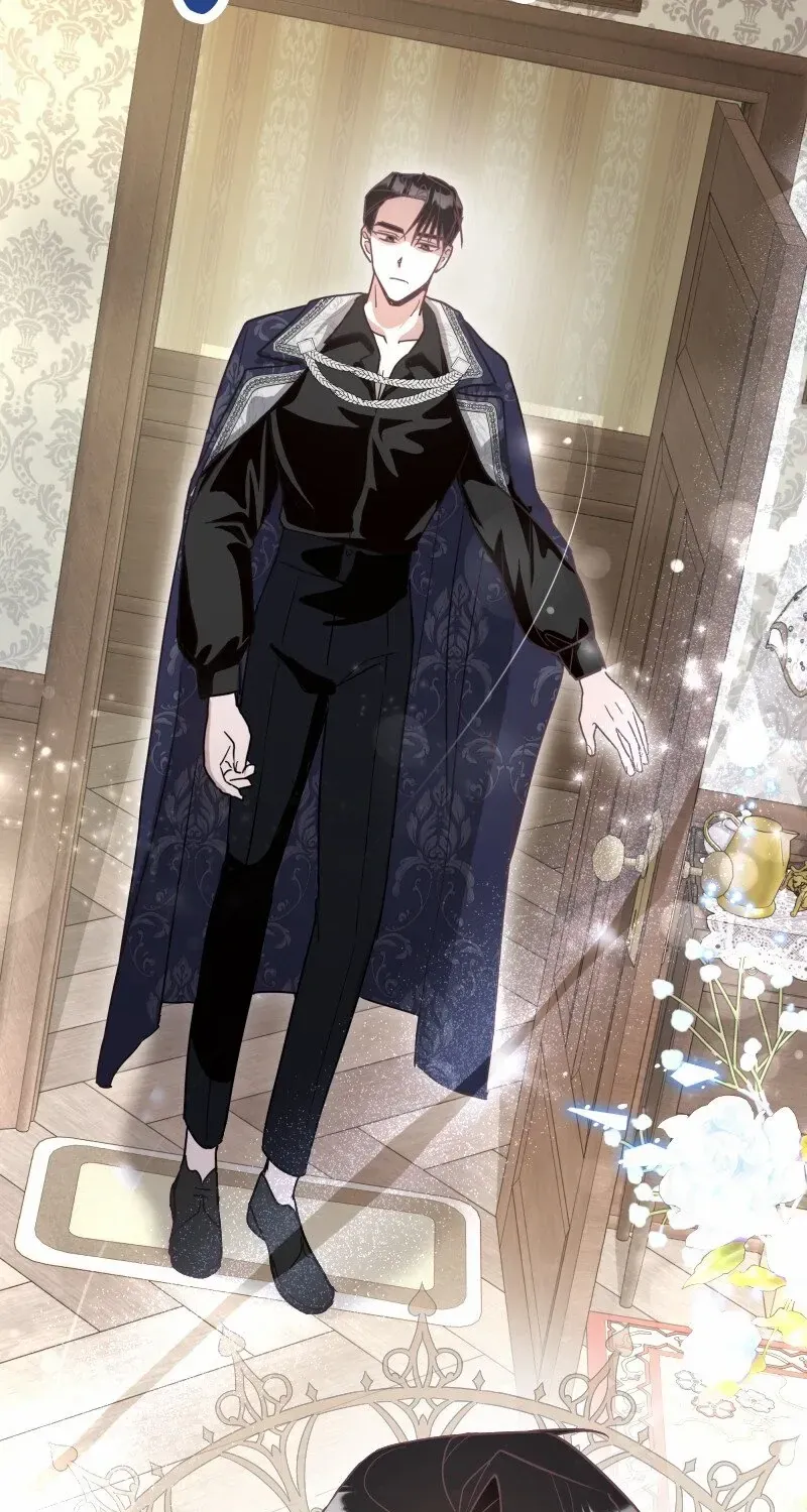Read Just Kill Me Now chapter 5 image 95 on Lezhin