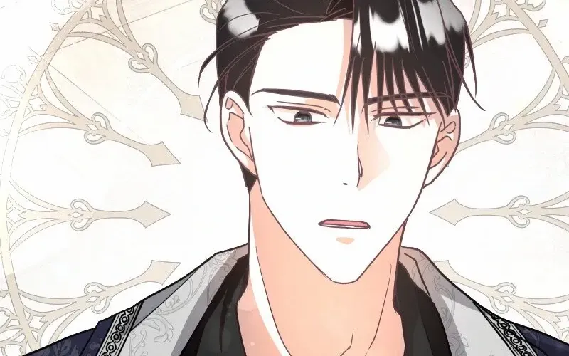 Read Just Kill Me Now chapter 5 image 96 on Lezhin