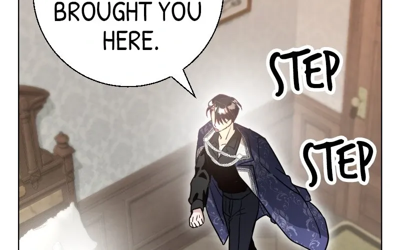 Read Just Kill Me Now chapter 5 image 98 on Lezhin