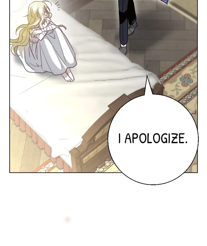 Read Just Kill Me Now chapter 5 image 99 on Lezhin