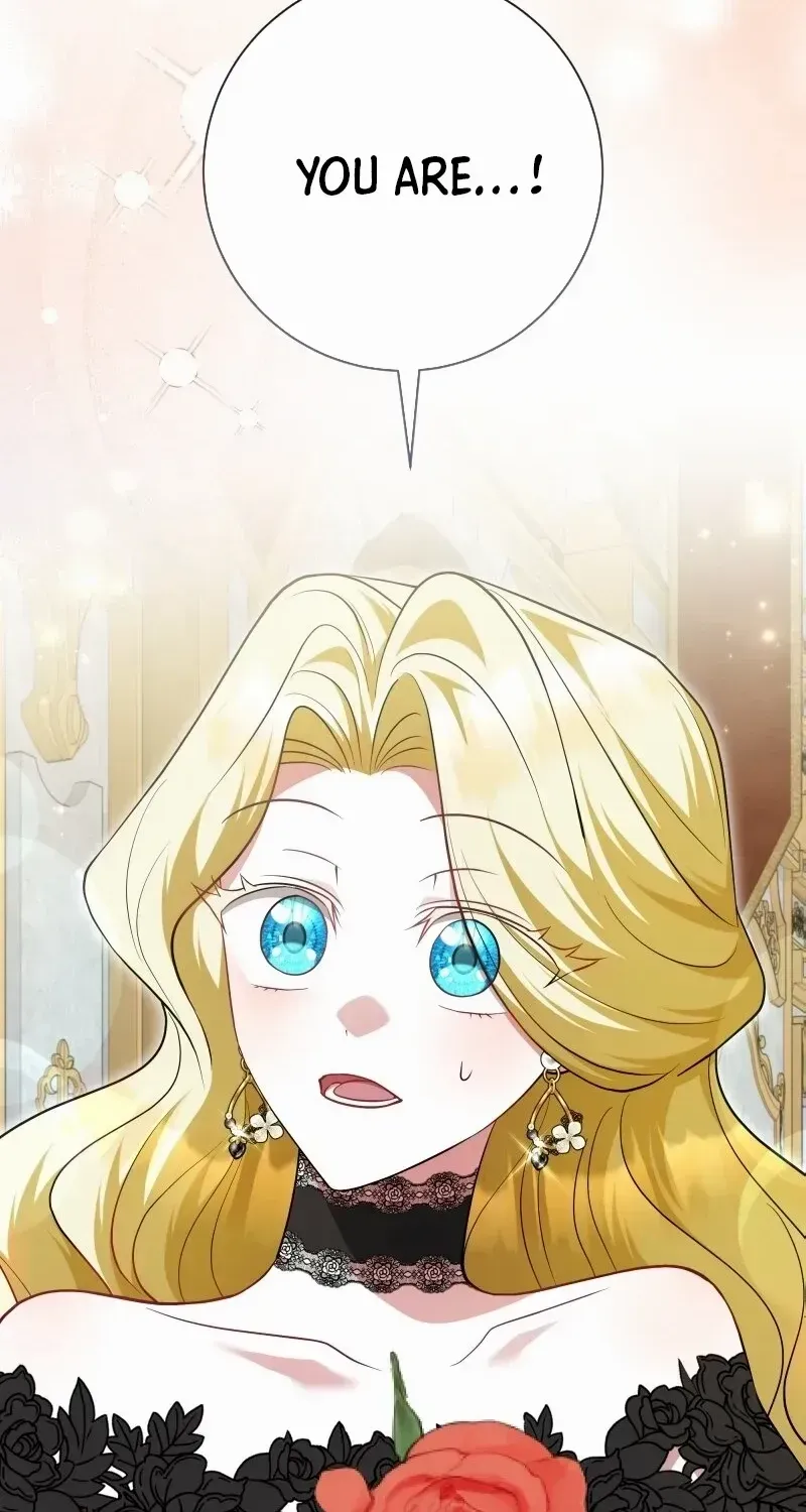 Read Just Kill Me Now chapter 50 image 1 on Lezhin