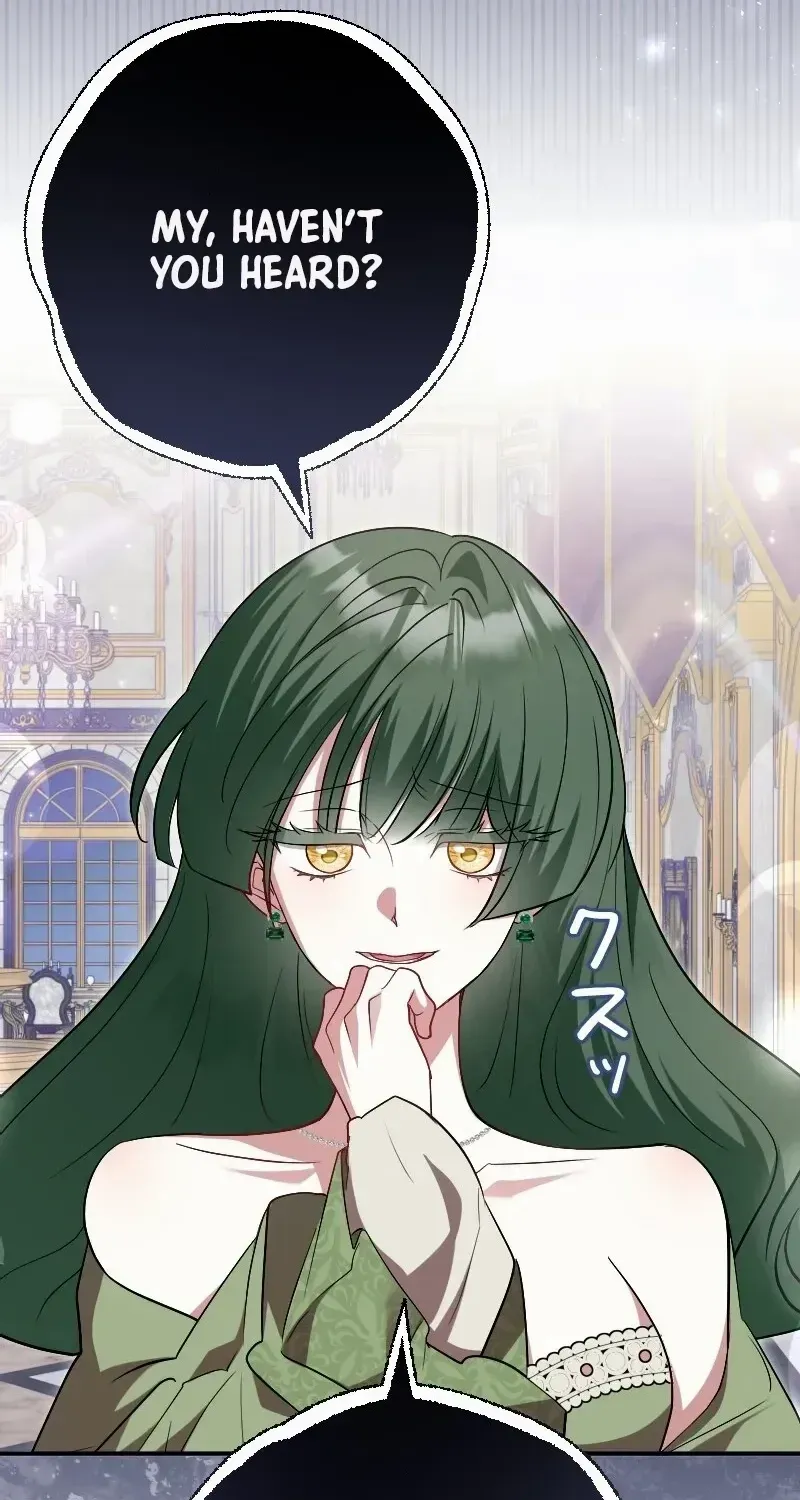 Read Just Kill Me Now chapter 50 image 10 on Lezhin