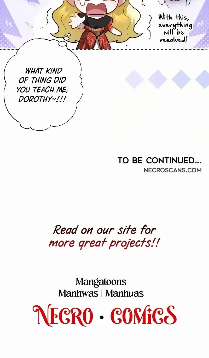 Read Just Kill Me Now chapter 50 image 100 on Lezhin