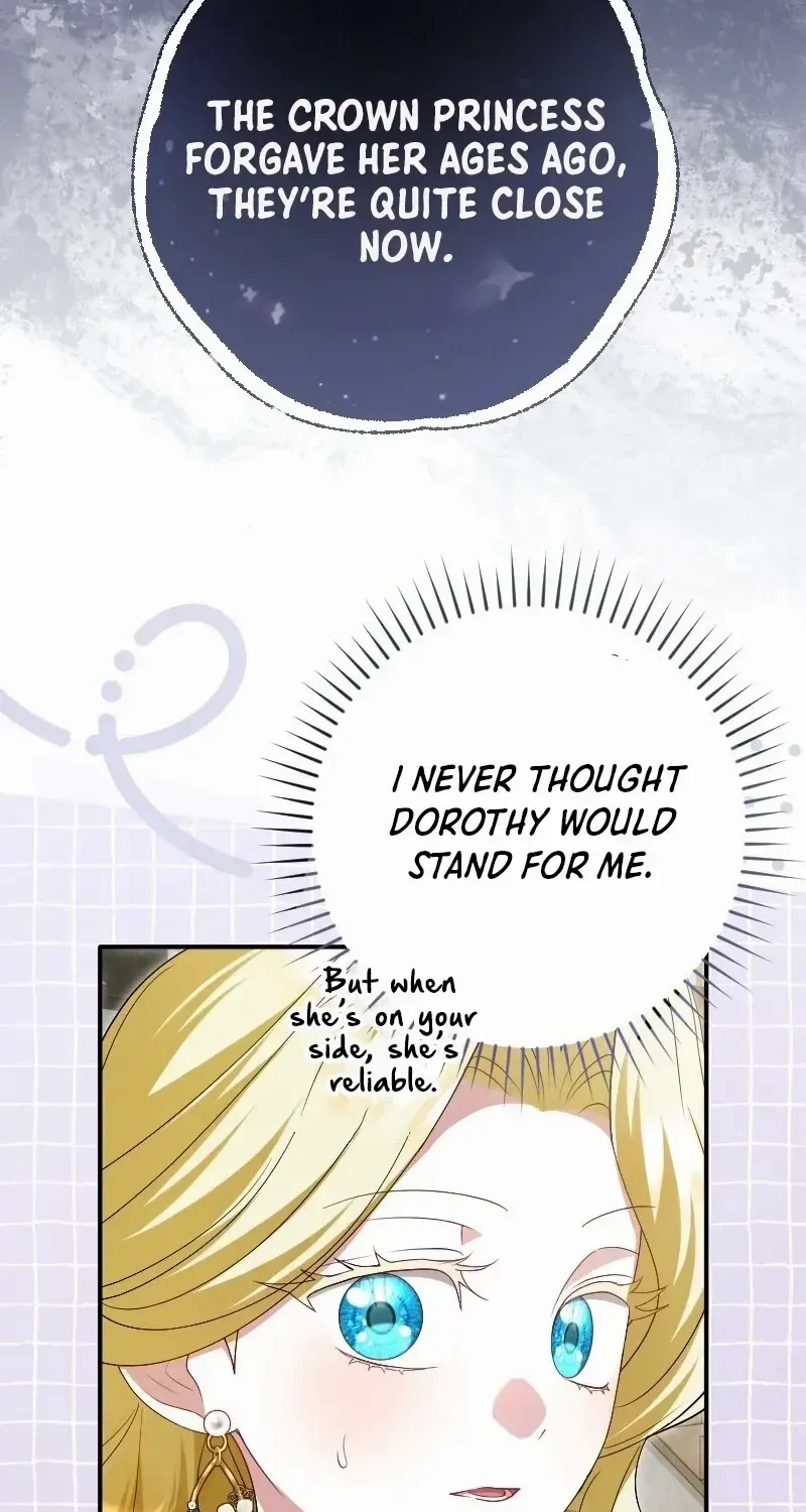 Read Just Kill Me Now chapter 50 image 11 on Lezhin