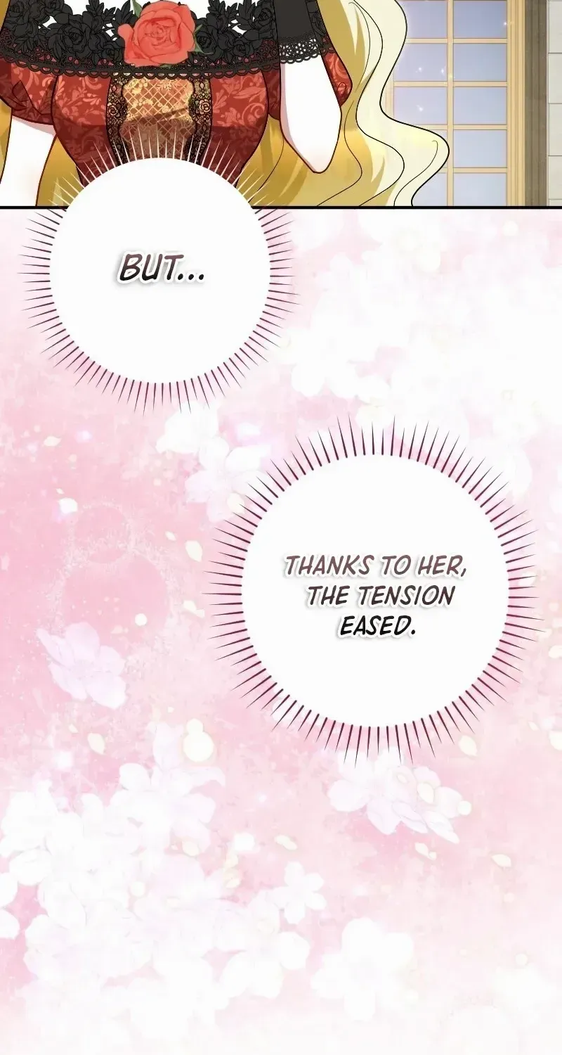 Read Just Kill Me Now chapter 50 image 18 on Lezhin