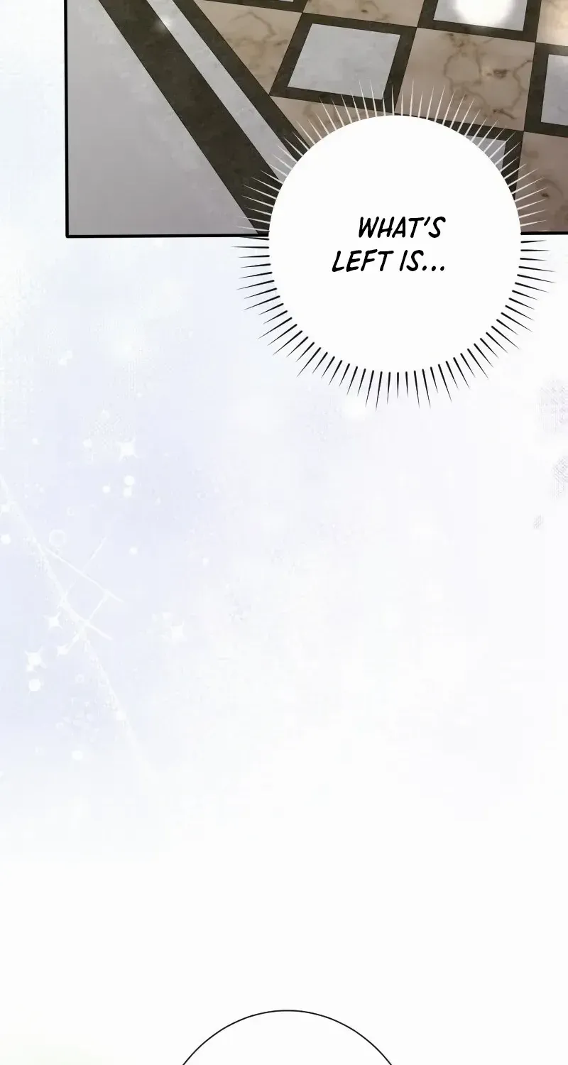 Read Just Kill Me Now chapter 50 image 21 on Lezhin