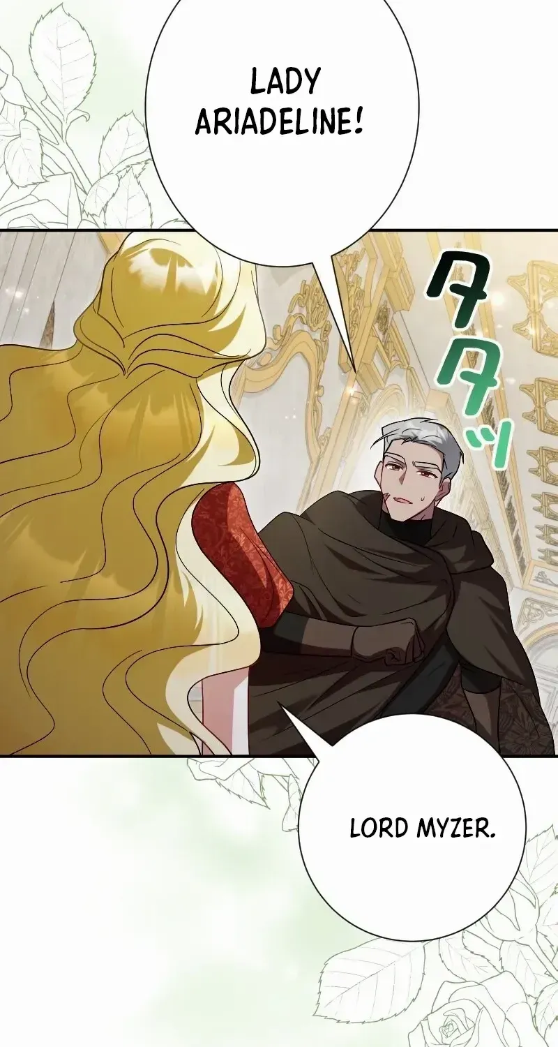 Read Just Kill Me Now chapter 50 image 22 on Lezhin