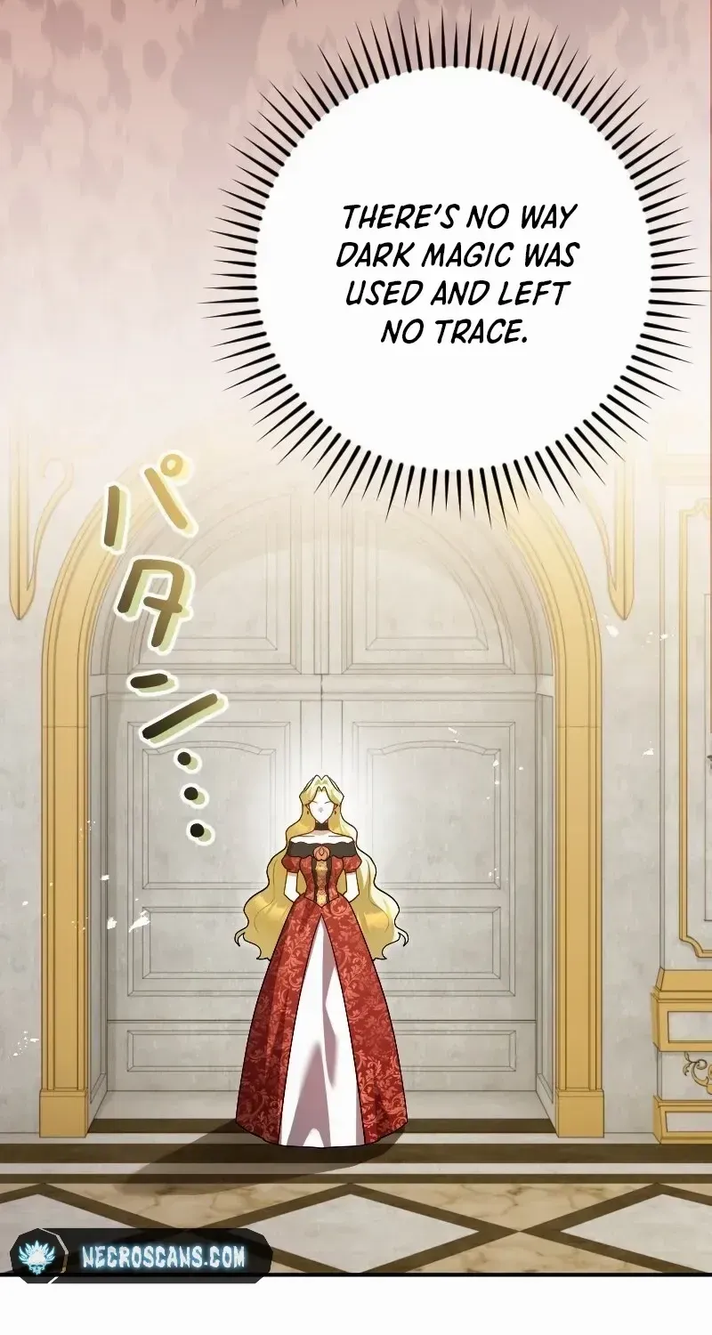 Read Just Kill Me Now chapter 50 image 28 on Lezhin