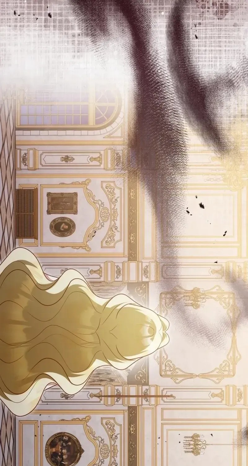 Read Just Kill Me Now chapter 50 image 31 on Lezhin