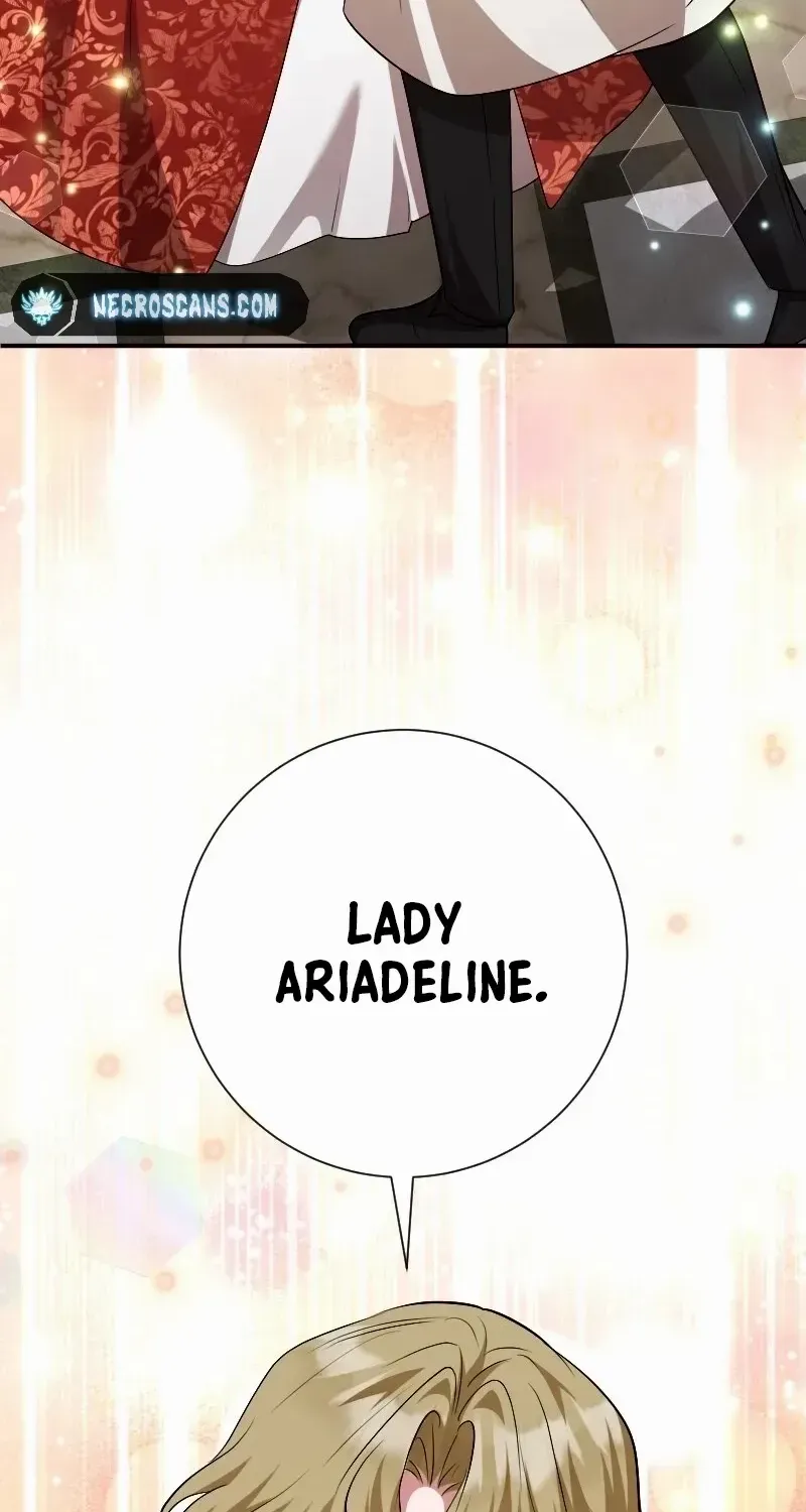 Read Just Kill Me Now chapter 50 image 35 on Lezhin
