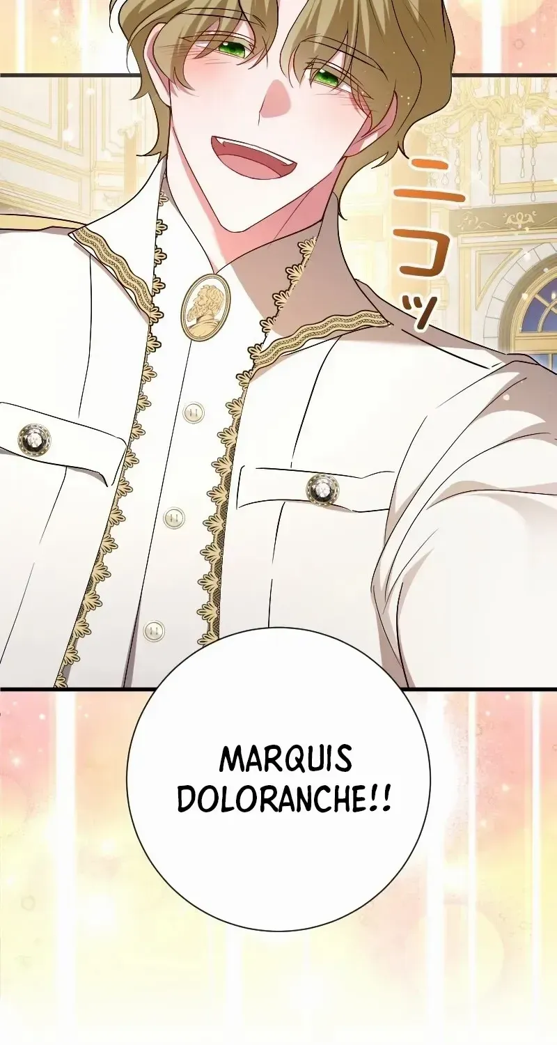 Read Just Kill Me Now chapter 50 image 36 on Lezhin