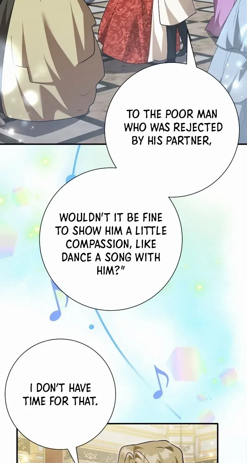 Read Just Kill Me Now chapter 50 image 38 on Lezhin