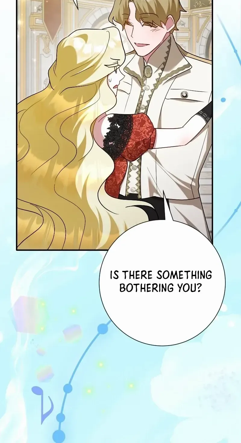 Read Just Kill Me Now chapter 50 image 39 on Lezhin