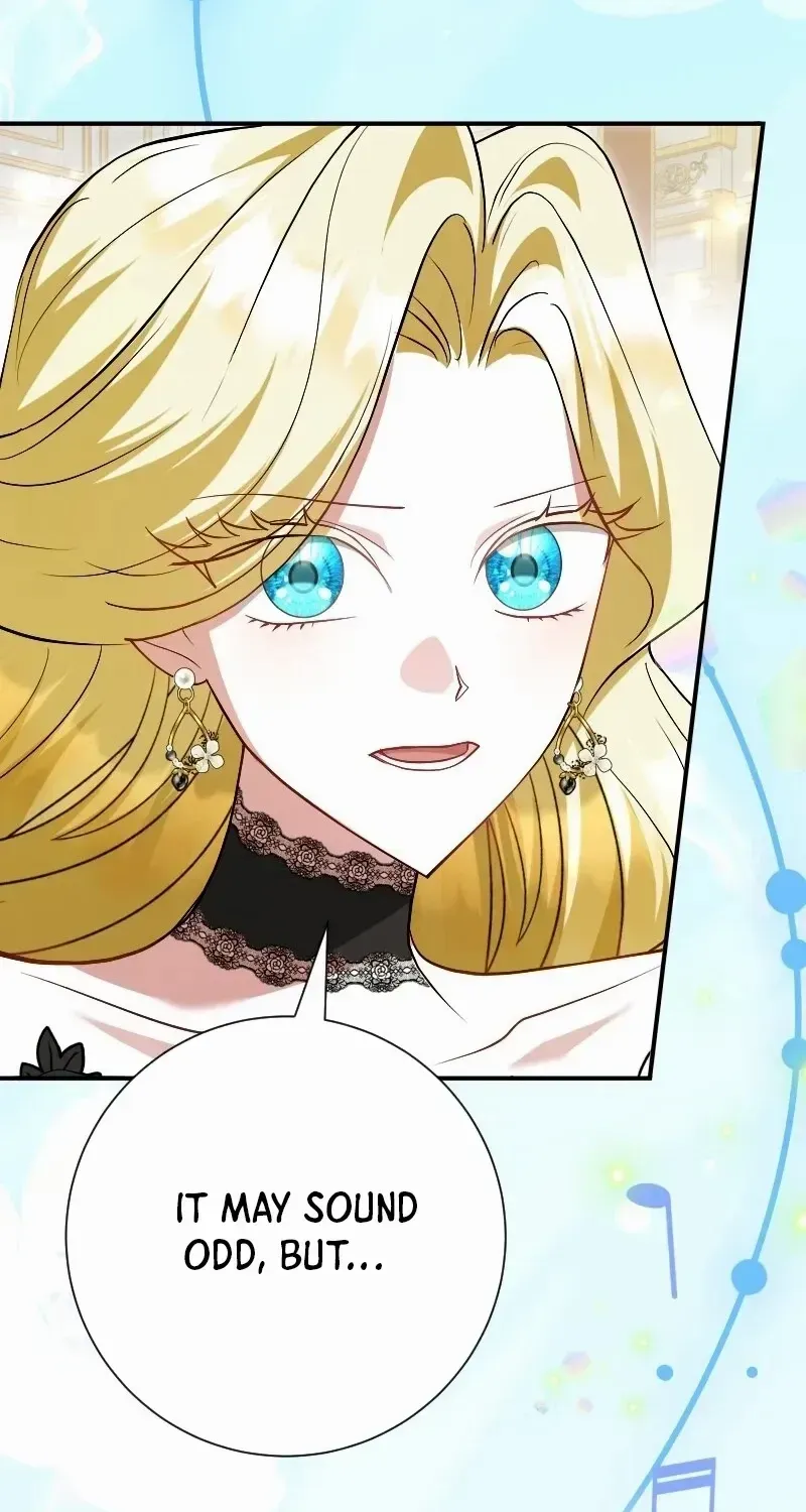 Read Just Kill Me Now chapter 50 image 40 on Lezhin