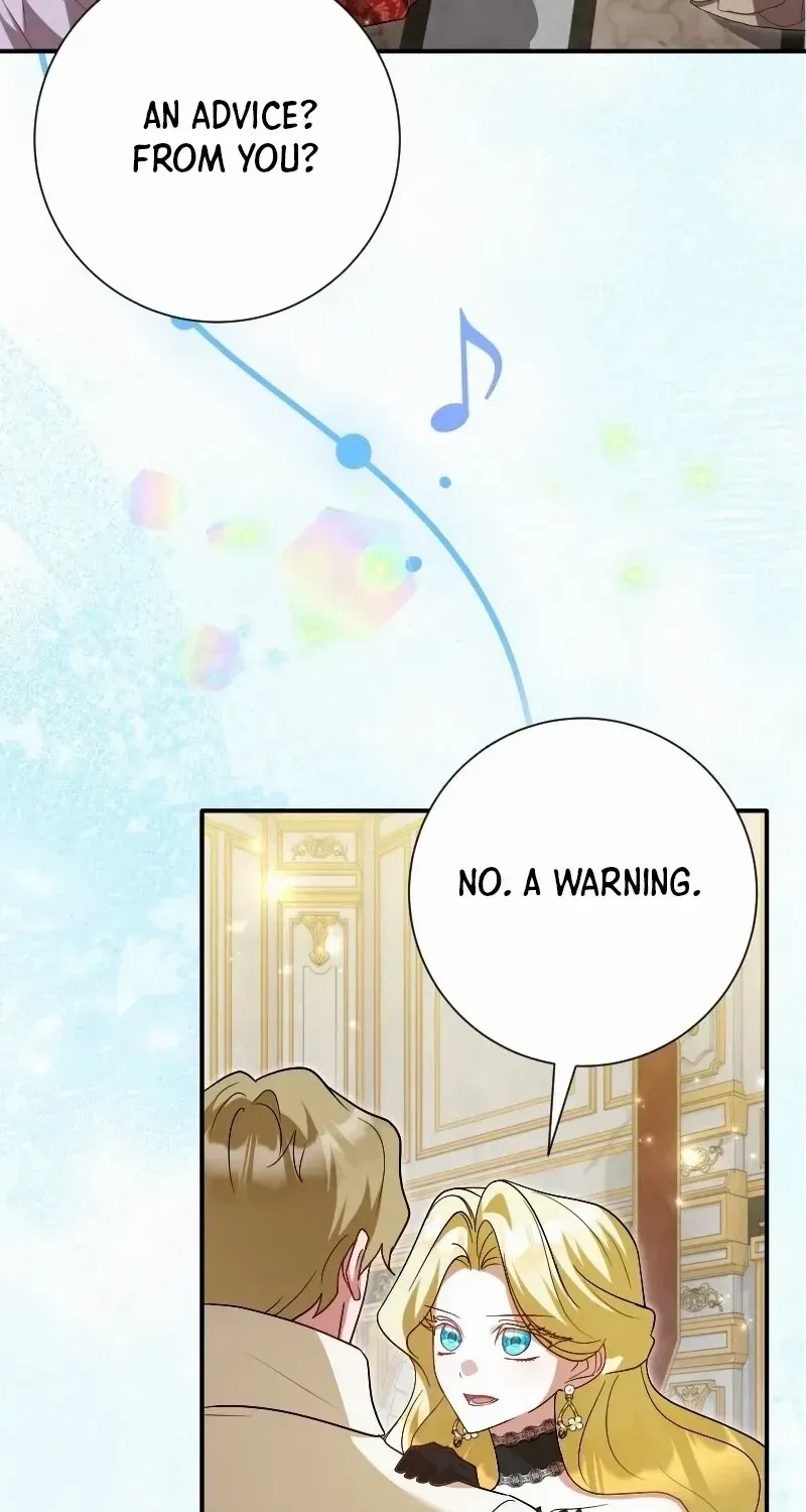 Read Just Kill Me Now chapter 50 image 42 on Lezhin