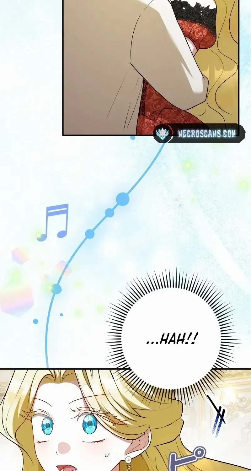 Read Just Kill Me Now chapter 50 image 43 on Lezhin