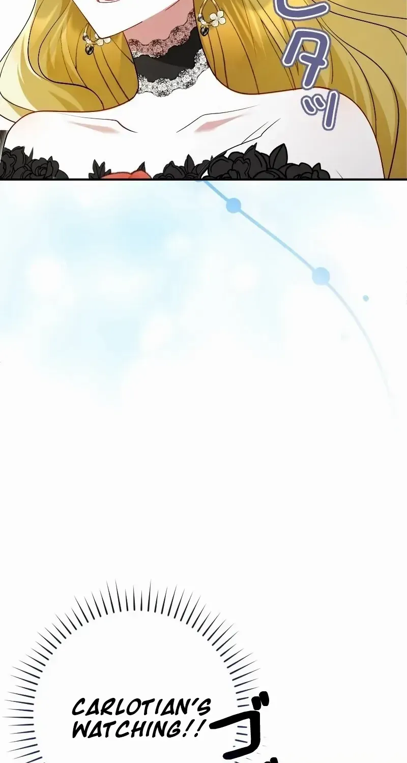 Read Just Kill Me Now chapter 50 image 44 on Lezhin