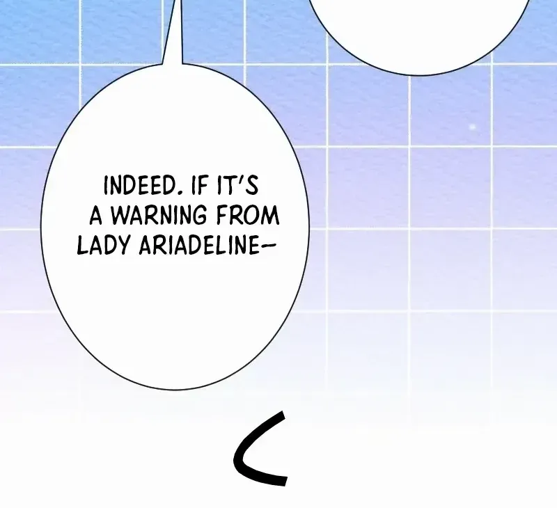 Read Just Kill Me Now chapter 50 image 47 on Lezhin
