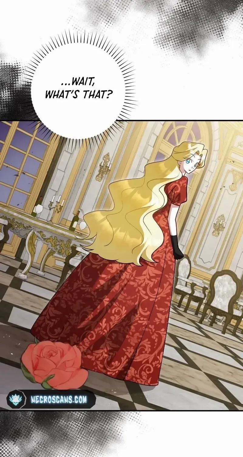 Read Just Kill Me Now chapter 50 image 49 on Lezhin