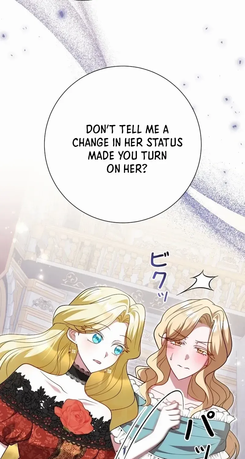 Read Just Kill Me Now chapter 50 image 5 on Lezhin