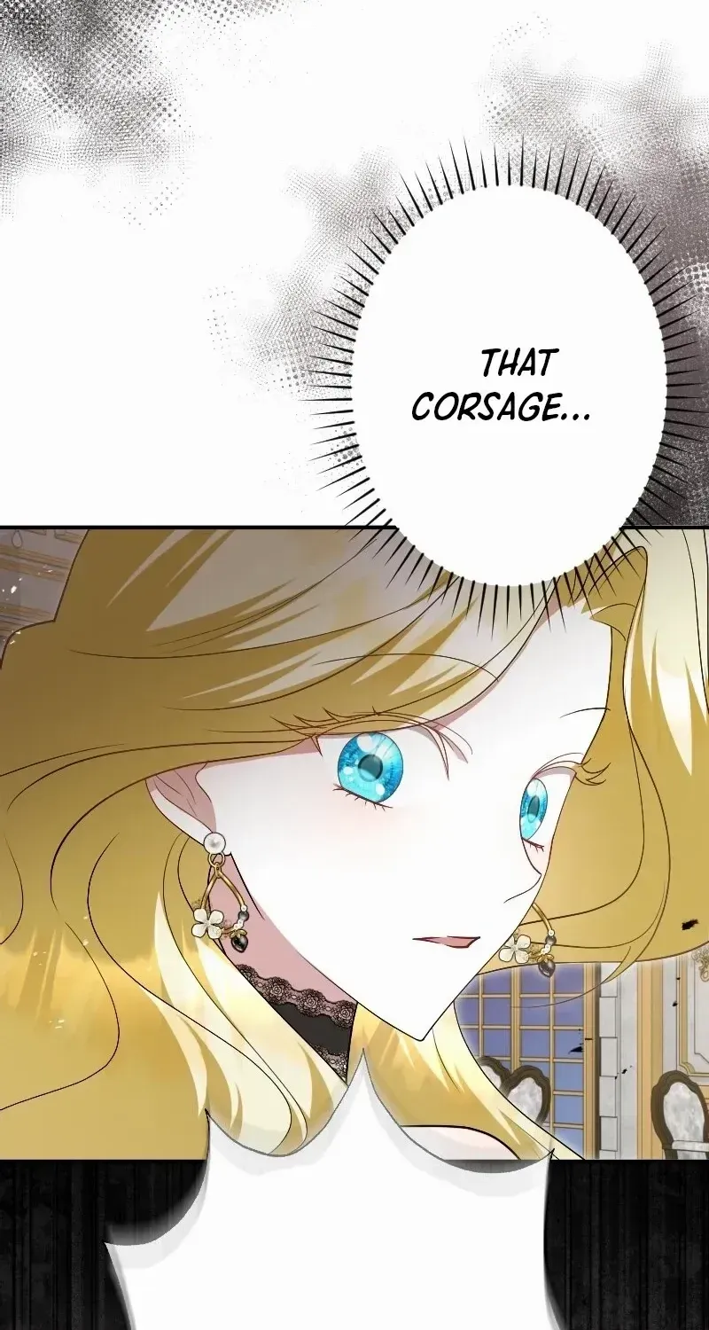 Read Just Kill Me Now chapter 50 image 50 on Lezhin