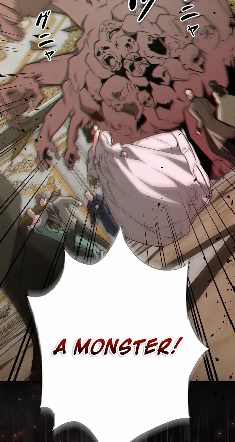 Read Just Kill Me Now chapter 50 image 53 on Lezhin