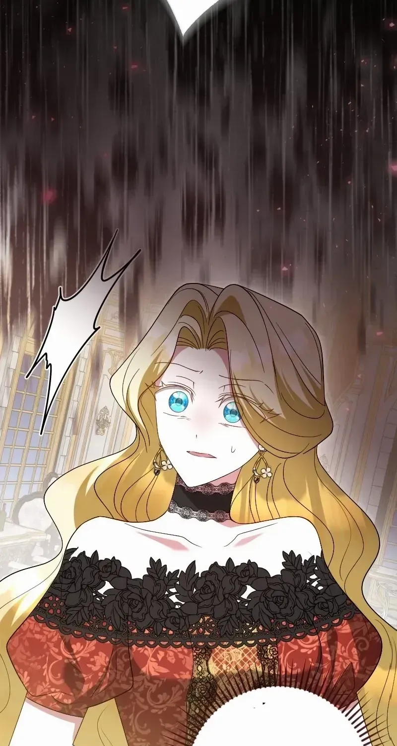 Read Just Kill Me Now chapter 50 image 54 on Lezhin