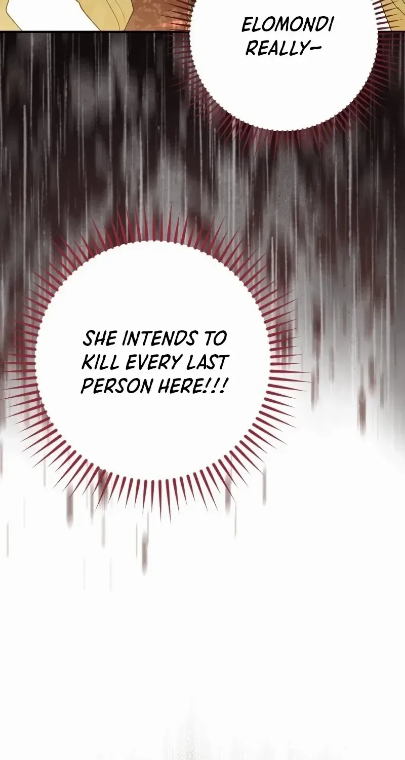 Read Just Kill Me Now chapter 50 image 55 on Lezhin
