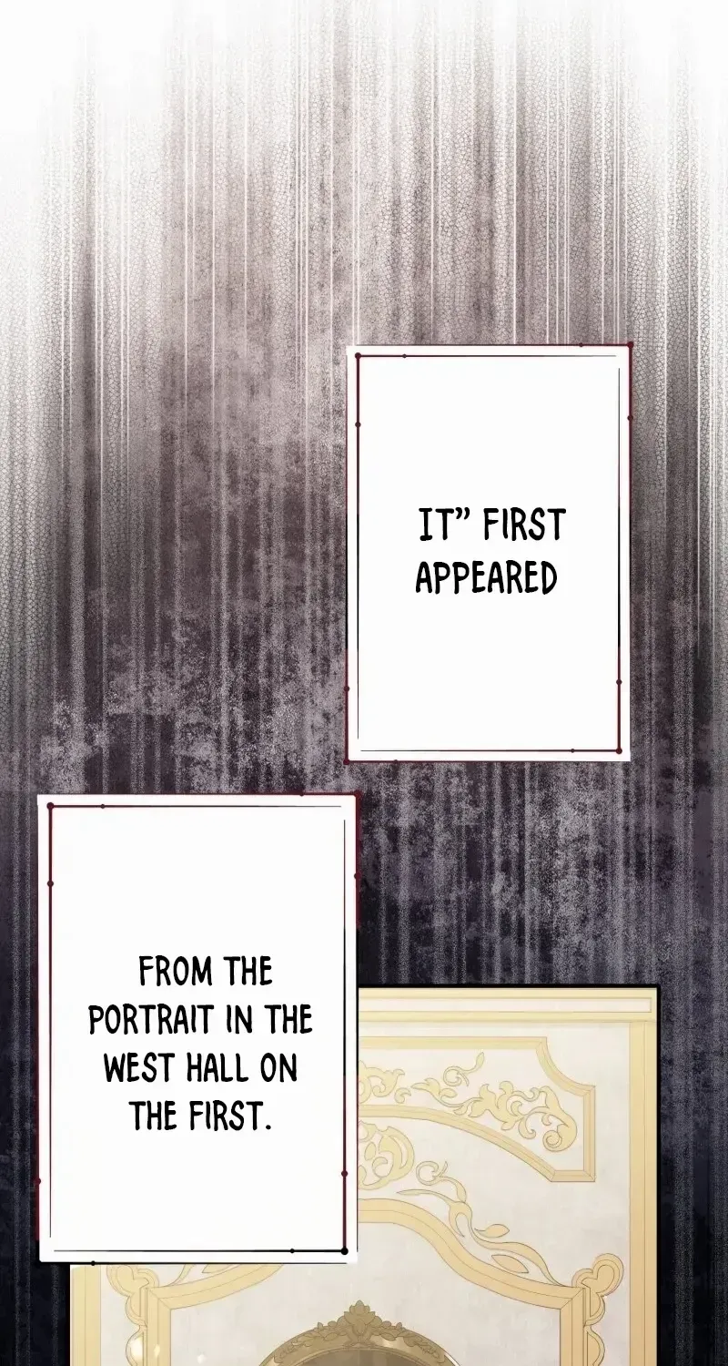 Read Just Kill Me Now chapter 50 image 56 on Lezhin