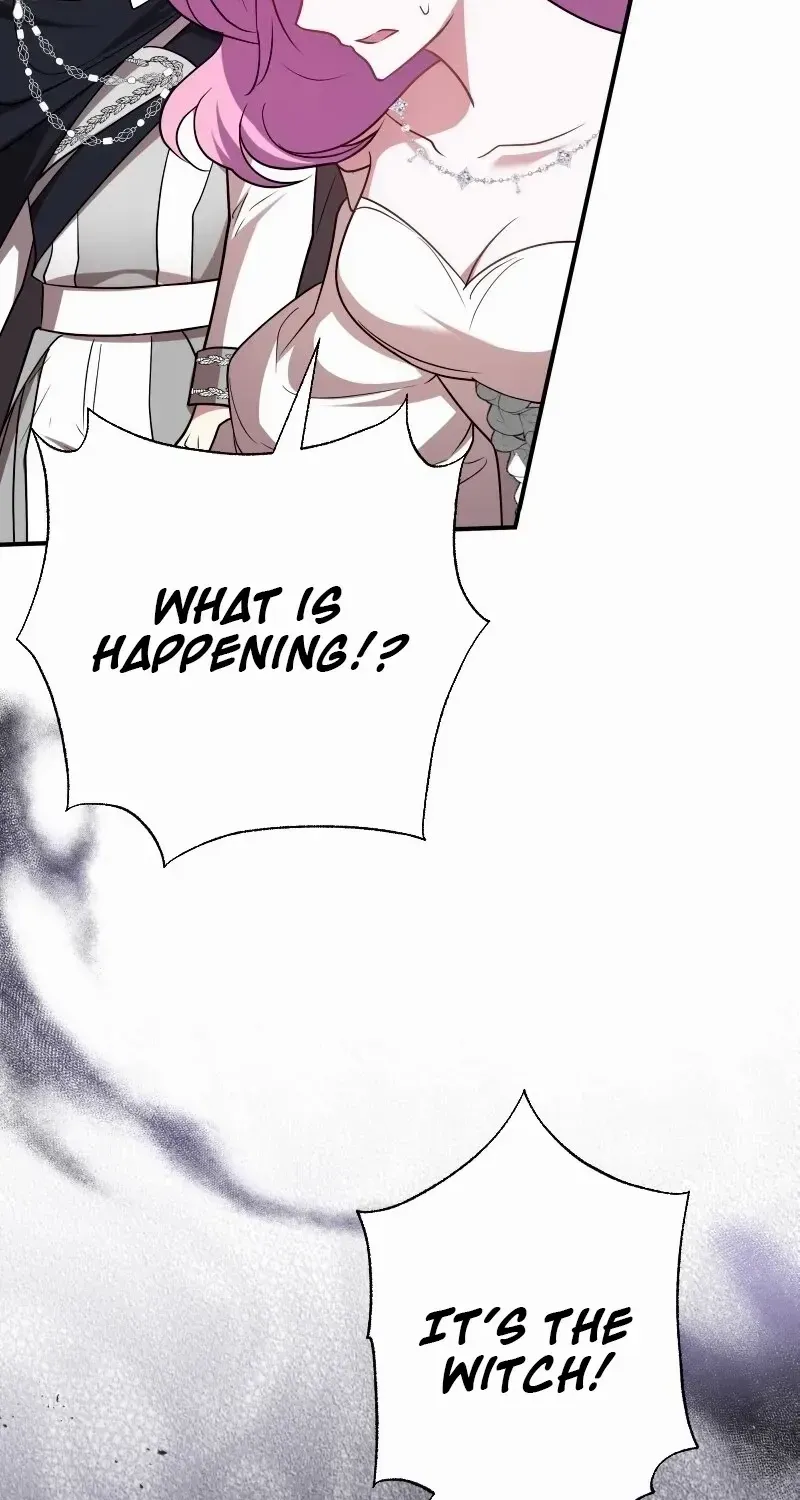 Read Just Kill Me Now chapter 50 image 64 on Lezhin