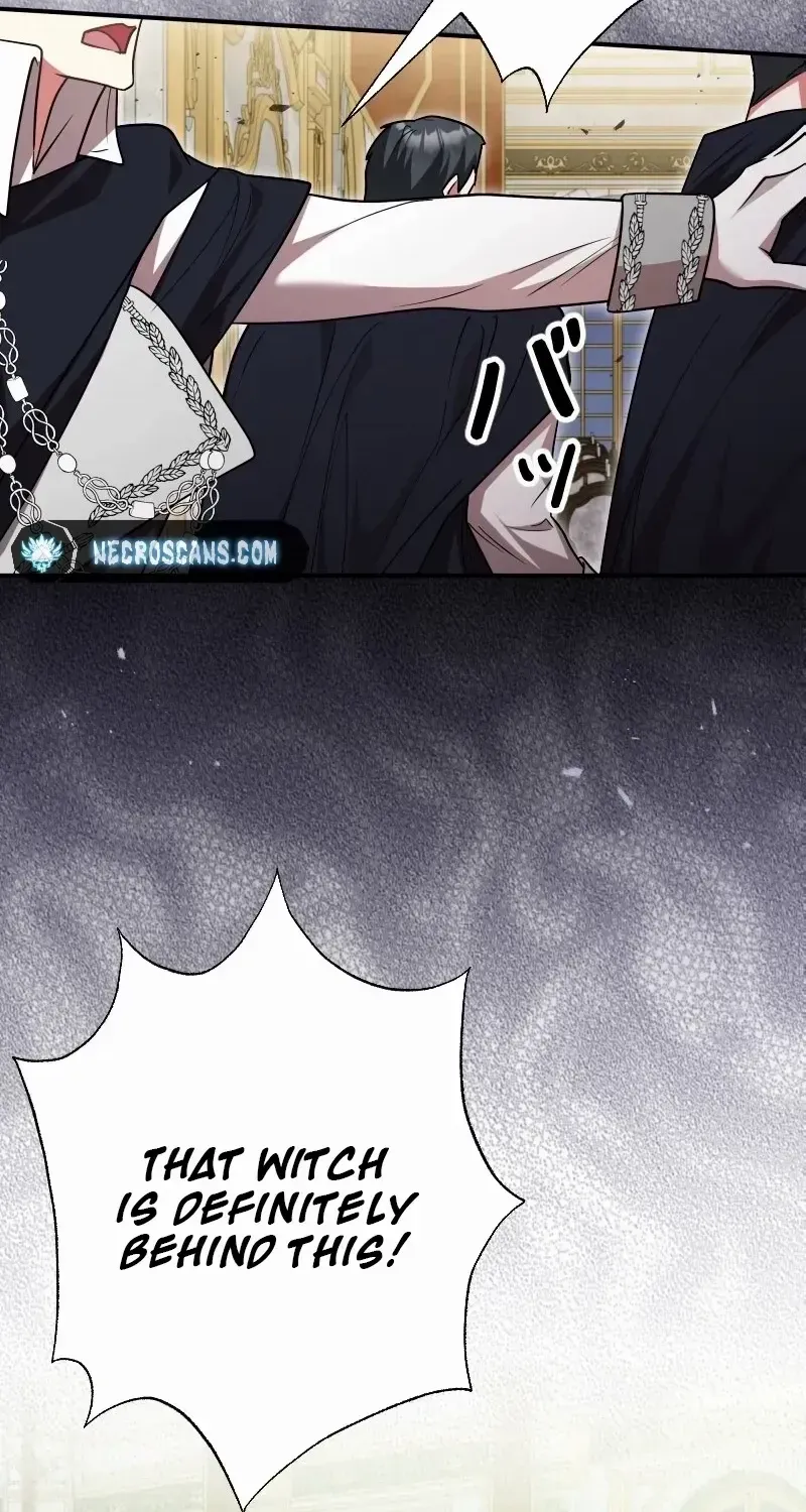 Read Just Kill Me Now chapter 50 image 65 on Lezhin