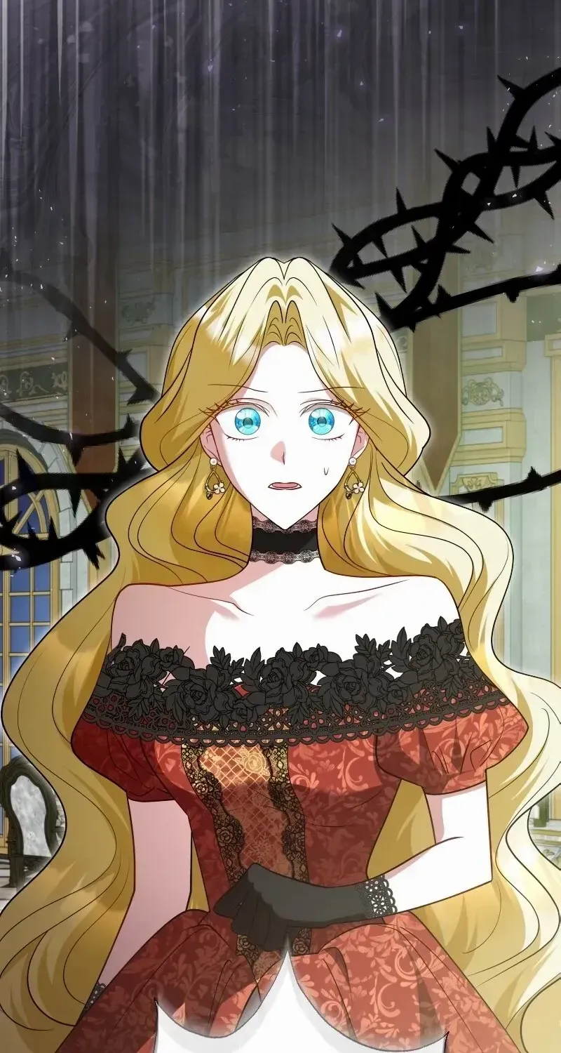 Read Just Kill Me Now chapter 50 image 68 on Lezhin