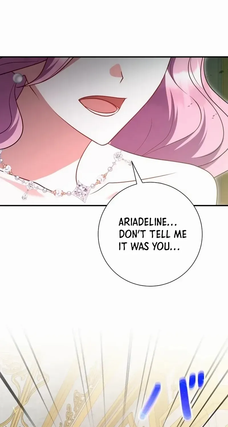 Read Just Kill Me Now chapter 50 image 70 on Lezhin