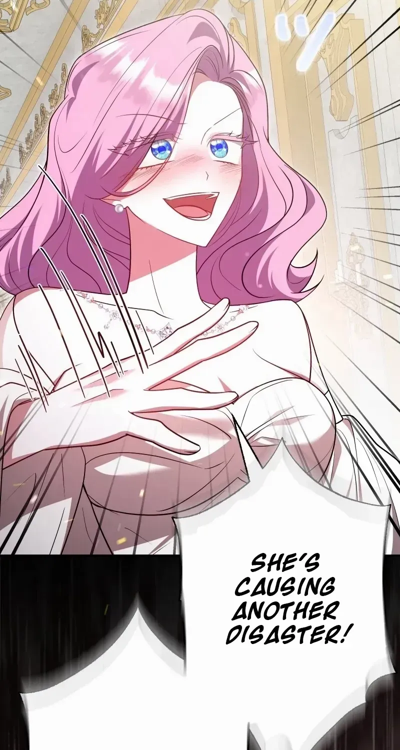 Read Just Kill Me Now chapter 50 image 71 on Lezhin