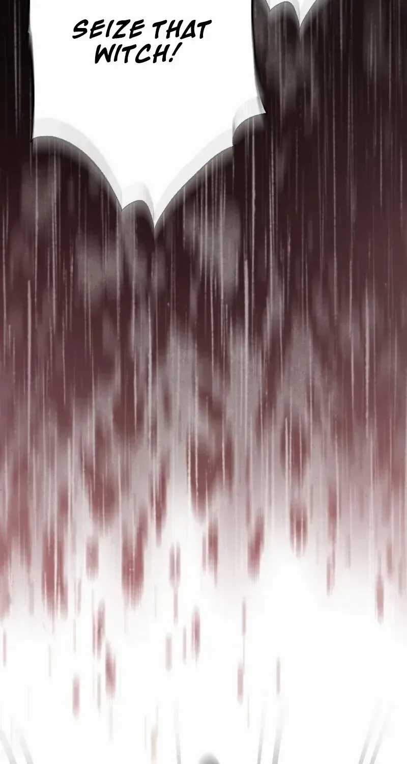 Read Just Kill Me Now chapter 50 image 72 on Lezhin