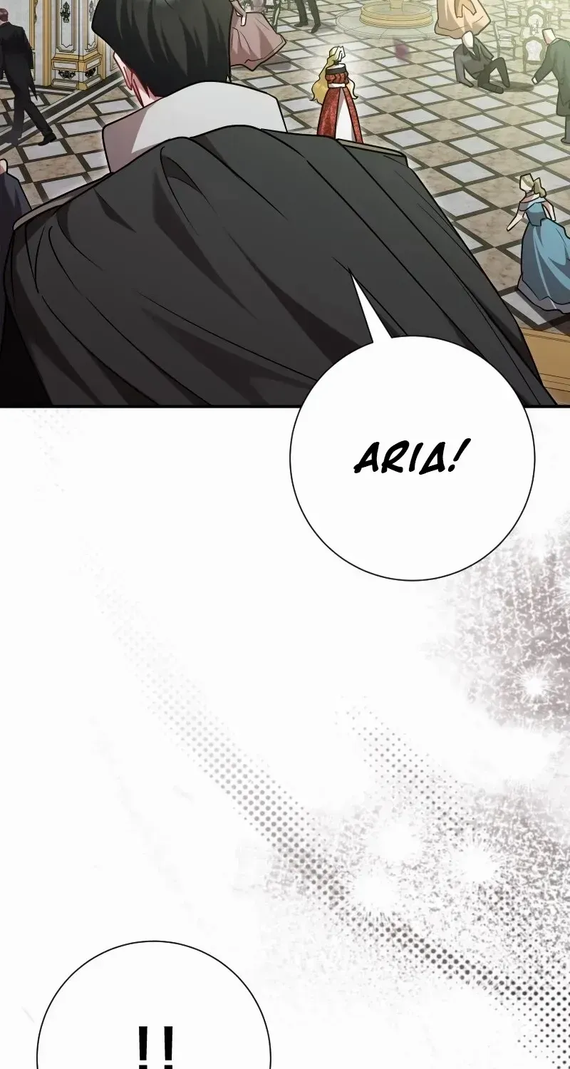 Read Just Kill Me Now chapter 50 image 75 on Lezhin