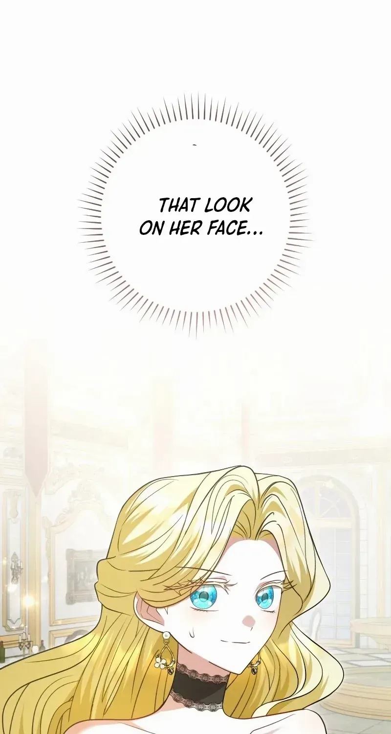 Read Just Kill Me Now chapter 50 image 77 on Lezhin