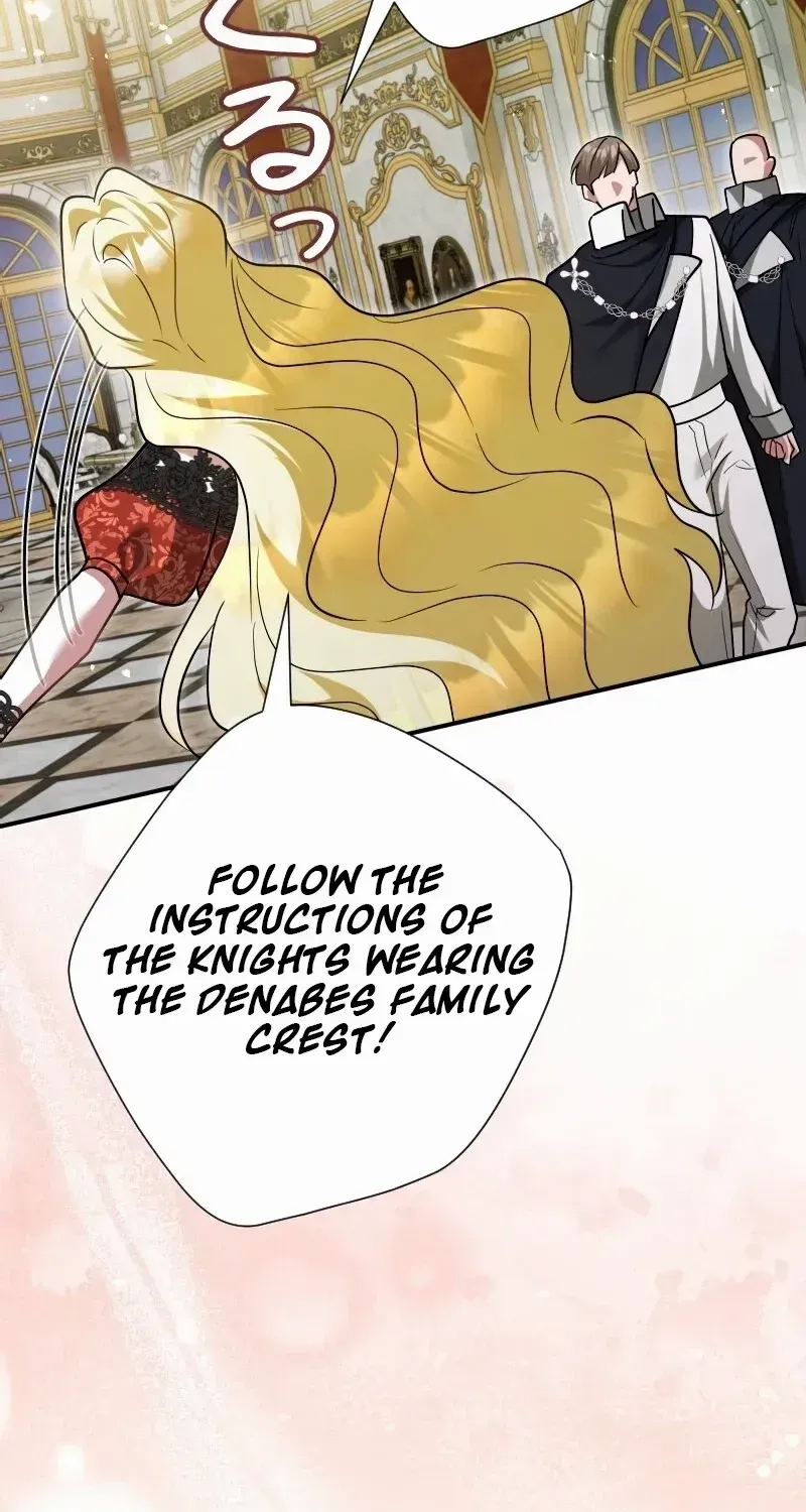 Read Just Kill Me Now chapter 50 image 79 on Lezhin