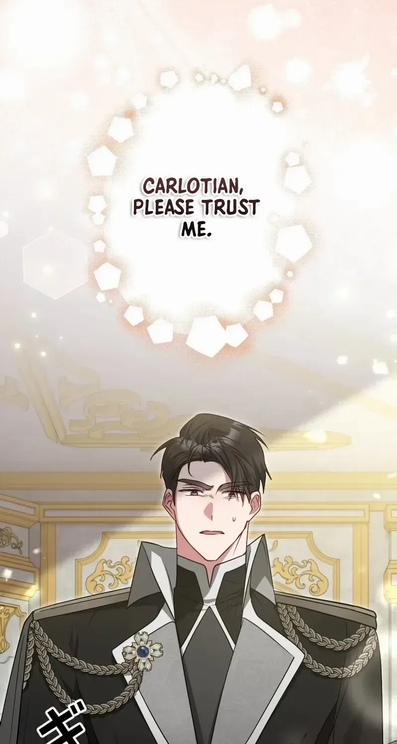 Read Just Kill Me Now chapter 50 image 80 on Lezhin