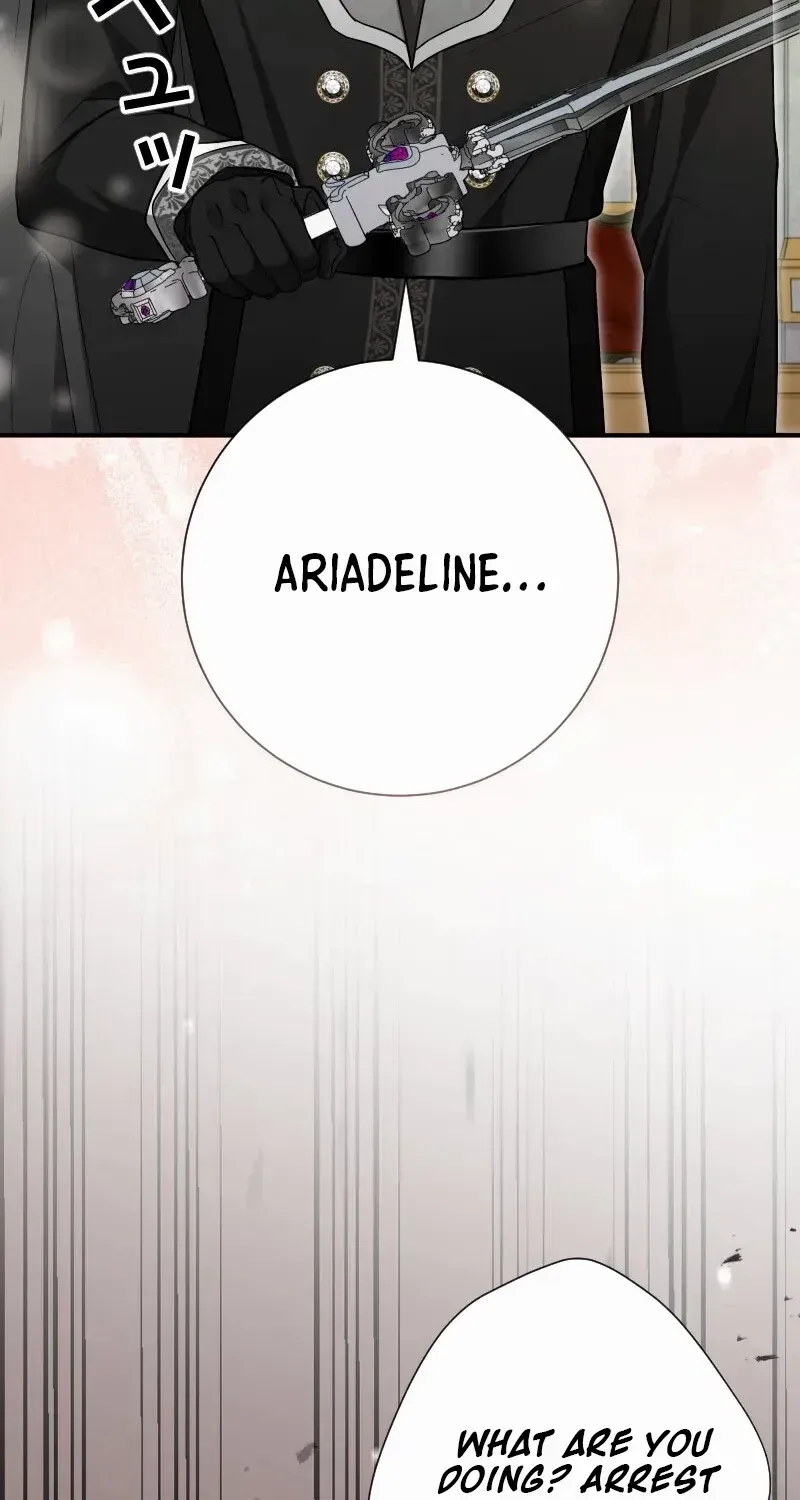Read Just Kill Me Now chapter 50 image 81 on Lezhin